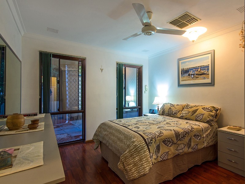 45 Stretton Way, Kenwick WA 6107