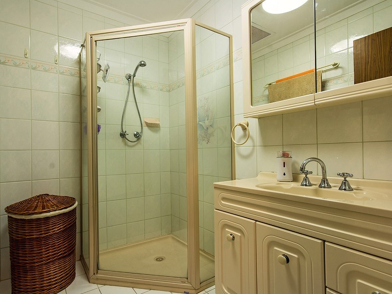 45 Stretton Way, Kenwick WA 6107