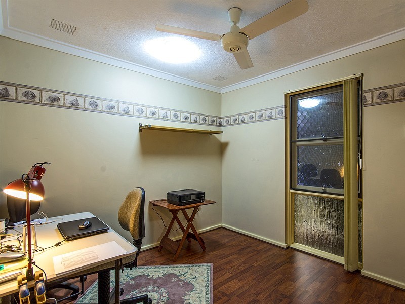 45 Stretton Way, Kenwick WA 6107