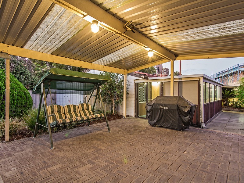 45 Stretton Way, Kenwick WA 6107