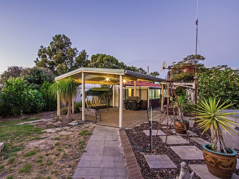 45 Stretton Way, Kenwick WA 6107