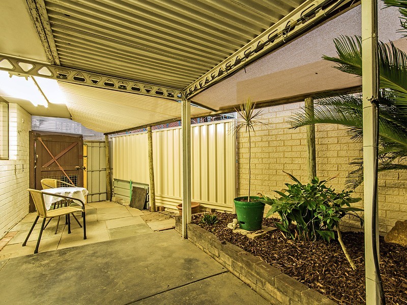 45 Stretton Way, Kenwick WA 6107