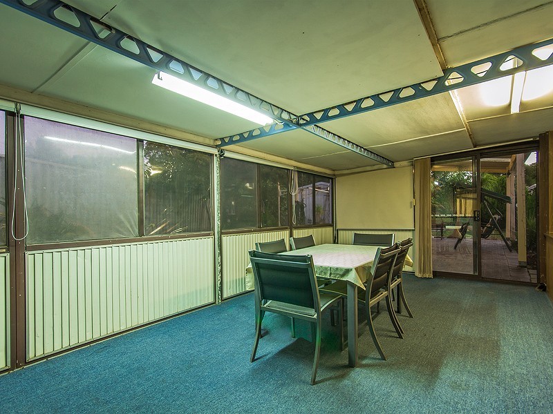 45 Stretton Way, Kenwick WA 6107