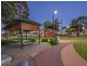45 Stretton Way, Kenwick WA 6107