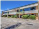 5/12 Burton Street, Cannington WA 6107