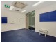 5/12 Burton Street, Cannington WA 6107