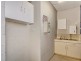 5/12 Burton Street, Cannington WA 6107