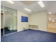 5/12 Burton Street, Cannington WA 6107