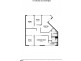 5/12 Burton Street, Cannington WA 6107 Floorplan