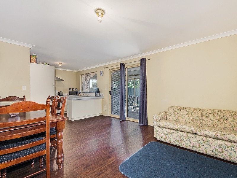 37 Bodicoat Drive, Brookdale WA 6112