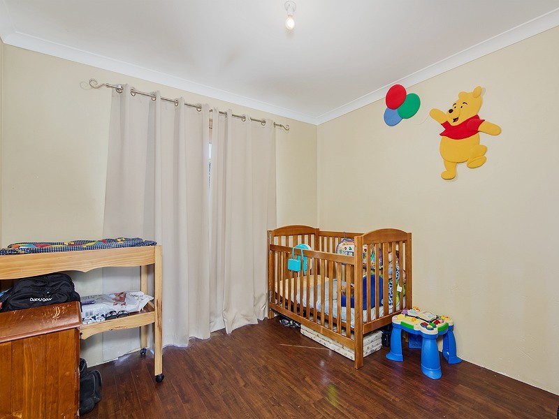 37 Bodicoat Drive, Brookdale WA 6112