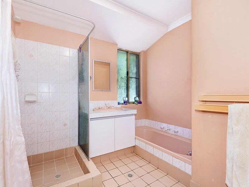 37 Bodicoat Drive, Brookdale WA 6112