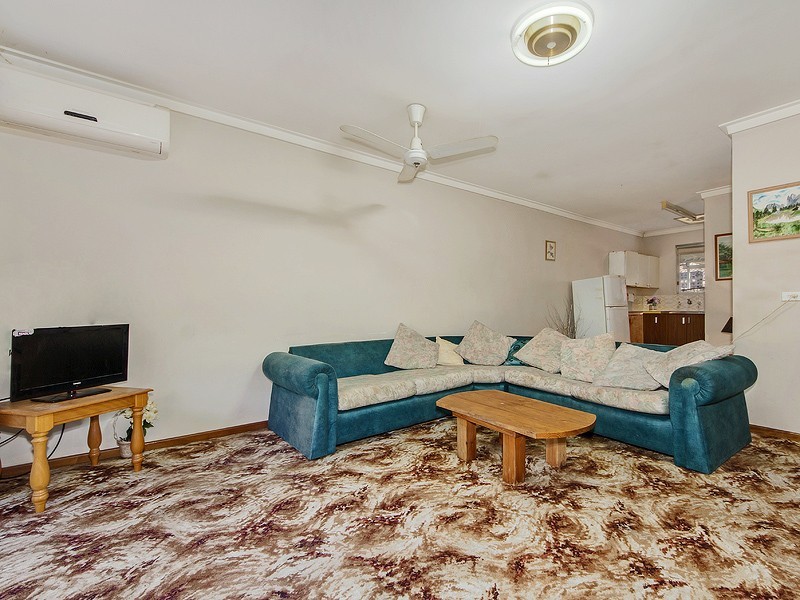 11/64 Fifth Road, Armadale WA 6112