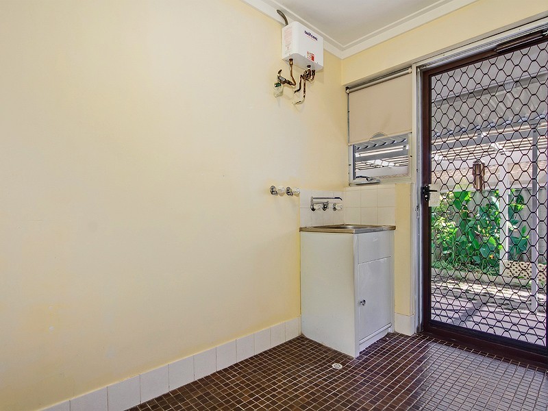 11/64 Fifth Road, Armadale WA 6112