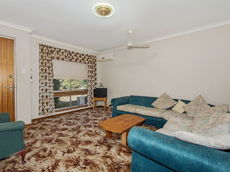 11/64 Fifth Road, Armadale WA 6112