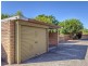 11/64 Fifth Road, Armadale WA 6112