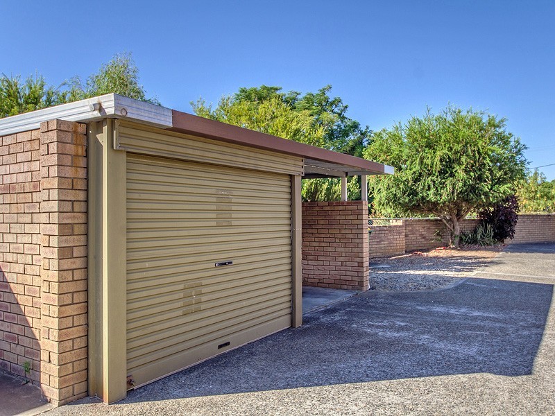 11/64 Fifth Road, Armadale WA 6112