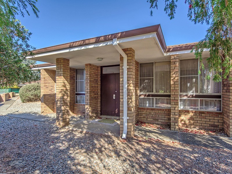 11/64 Fifth Road, Armadale WA 6112