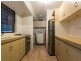 156 Maida Vale Road, High Wycombe WA 6057