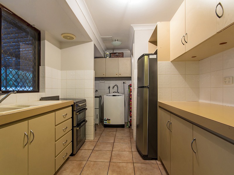 156 Maida Vale Road, High Wycombe WA 6057