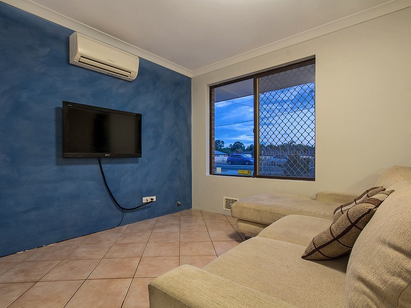 156 Maida Vale Road, High Wycombe WA 6057