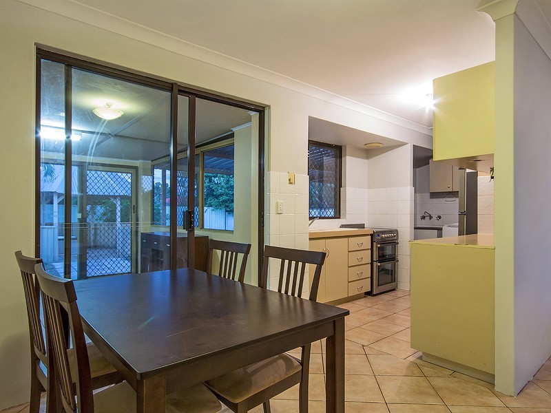 156 Maida Vale Road, High Wycombe WA 6057