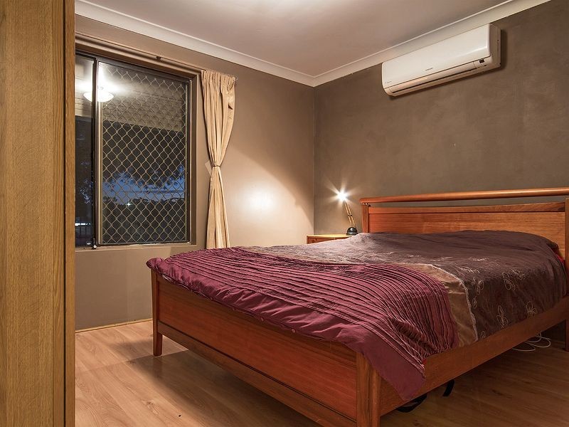 156 Maida Vale Road, High Wycombe WA 6057