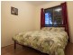 156 Maida Vale Road, High Wycombe WA 6057