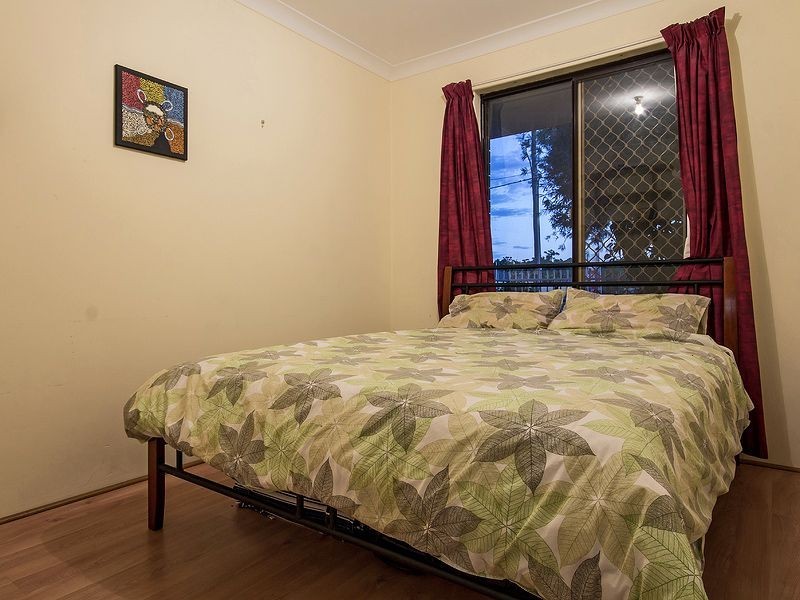 156 Maida Vale Road, High Wycombe WA 6057