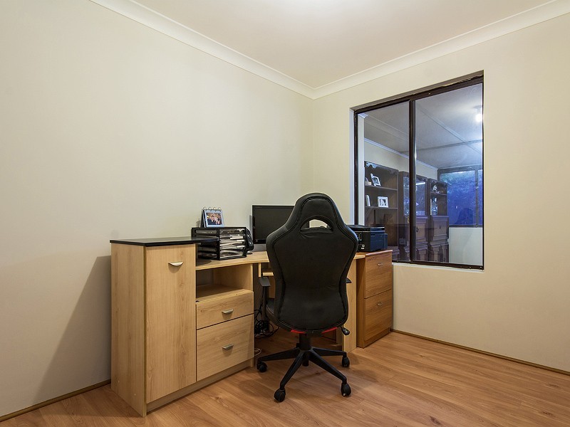 156 Maida Vale Road, High Wycombe WA 6057