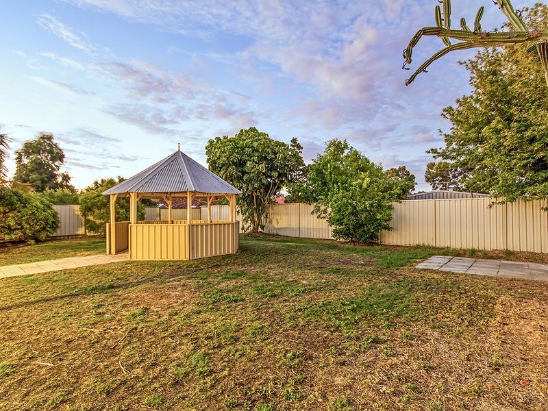 156 Maida Vale Road, High Wycombe WA 6057