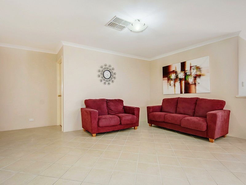 16 Plaimar Ramble, Byford WA 6122