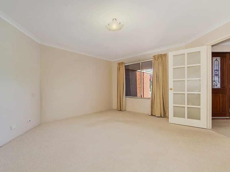 16 Plaimar Ramble, Byford WA 6122