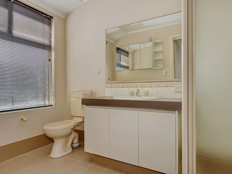 16 Plaimar Ramble, Byford WA 6122