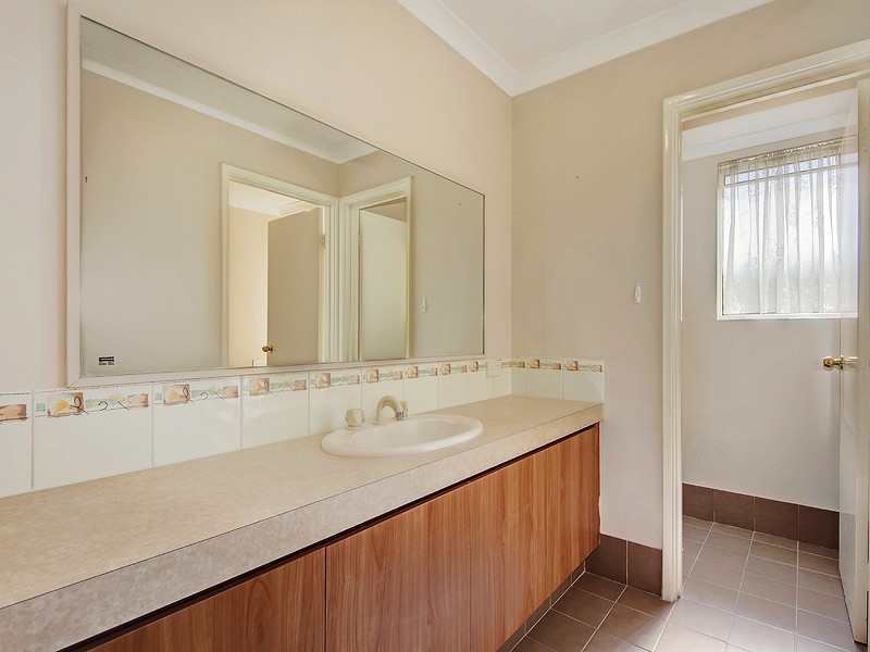 16 Plaimar Ramble, Byford WA 6122