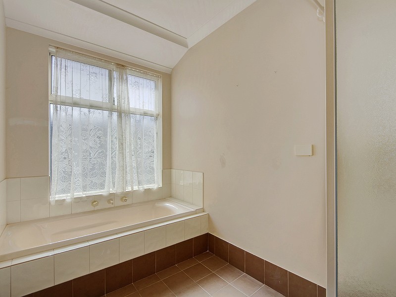 16 Plaimar Ramble, Byford WA 6122