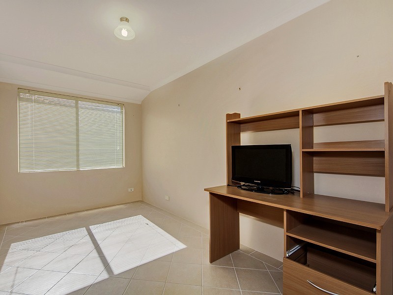 16 Plaimar Ramble, Byford WA 6122