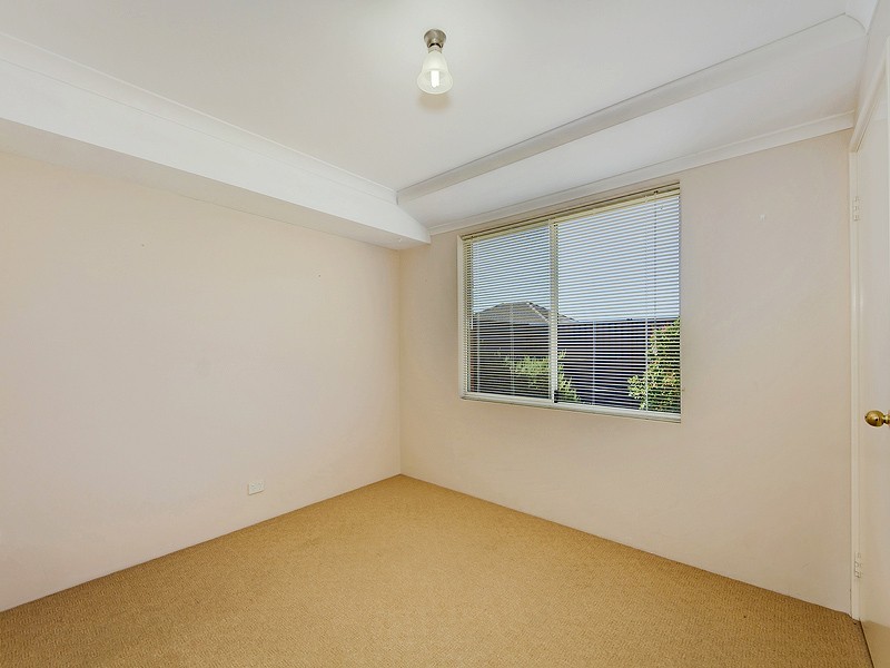 16 Plaimar Ramble, Byford WA 6122