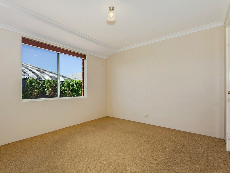 16 Plaimar Ramble, Byford WA 6122