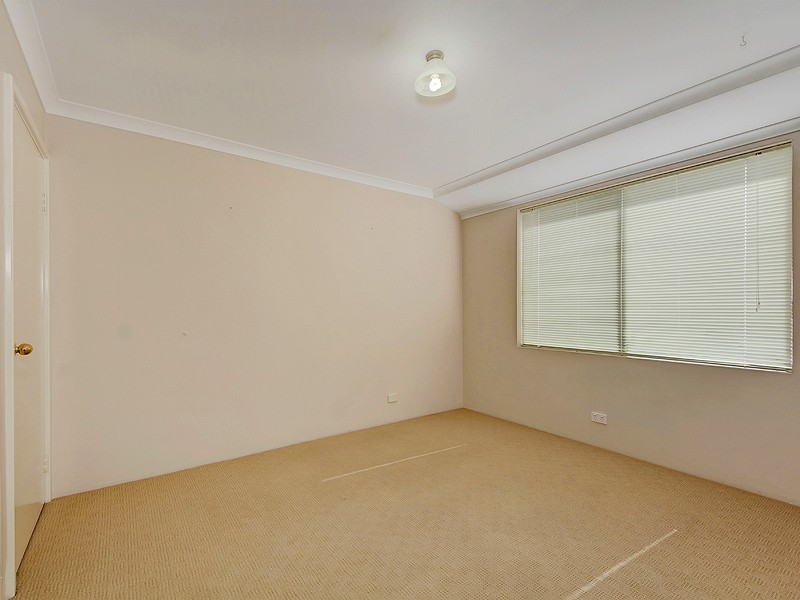 16 Plaimar Ramble, Byford WA 6122