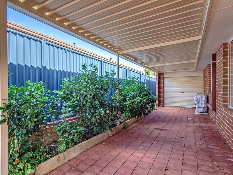 16 Plaimar Ramble, Byford WA 6122