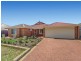 16 Plaimar Ramble, Byford WA 6122