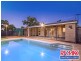 18 Galaxy Street, Beckenham WA 6107