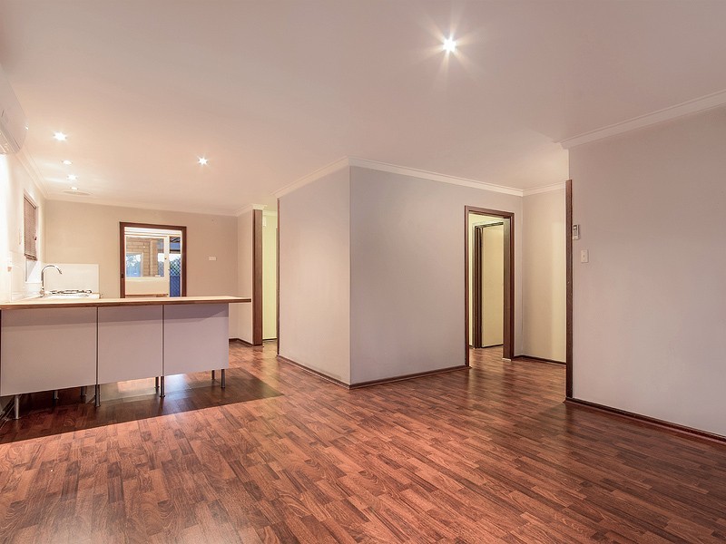 18 Galaxy Street, Beckenham WA 6107