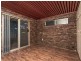 18 Galaxy Street, Beckenham WA 6107