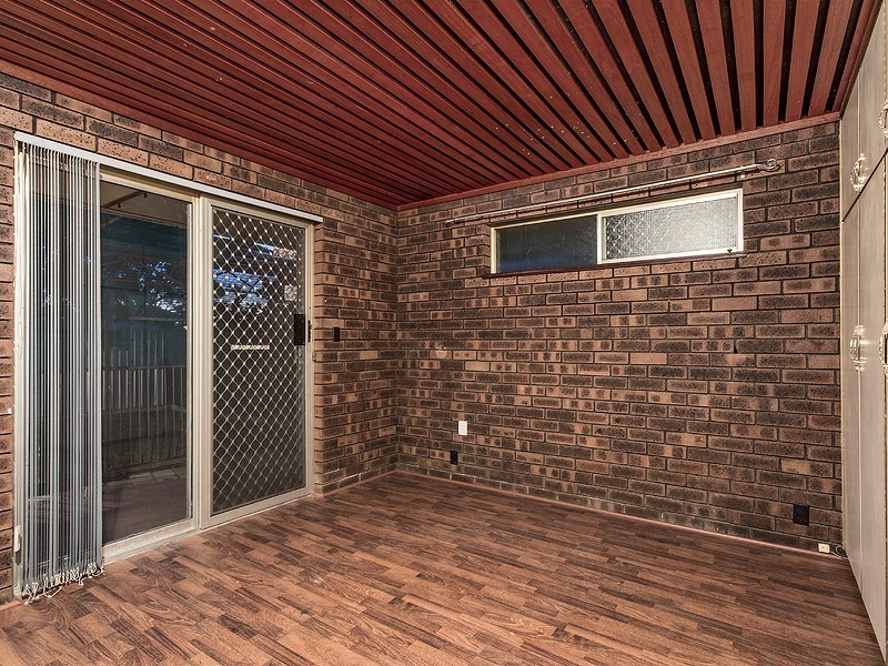 18 Galaxy Street, Beckenham WA 6107