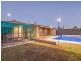 18 Galaxy Street, Beckenham WA 6107