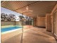 18 Galaxy Street, Beckenham WA 6107