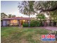 18 Galaxy Street, Beckenham WA 6107