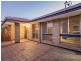 18 Galaxy Street, Beckenham WA 6107